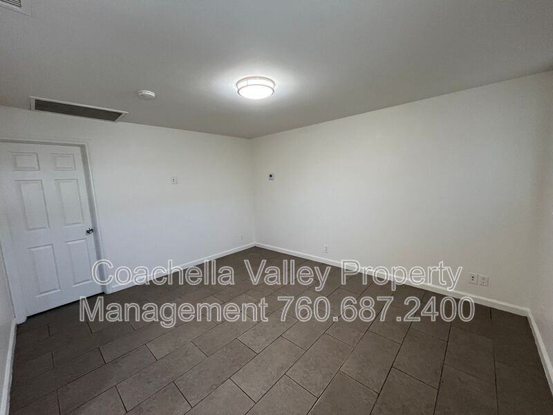 85191 Bagdad Ave - Photo 5 of 19