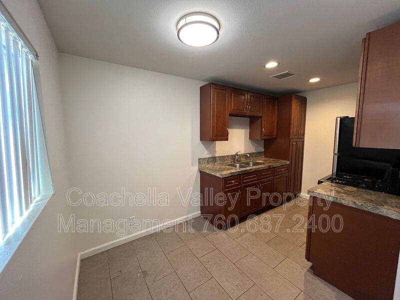 85191 Bagdad Ave - Photo 7 of 19