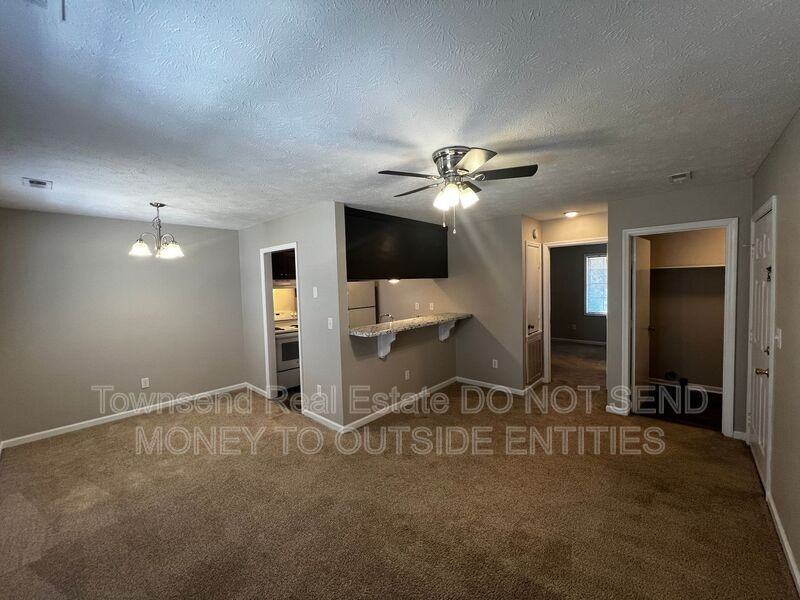 1425 Ireland Dr Apt C #Apt C