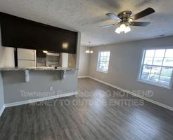 featured image of 1429 Ireland Dr Apt B #Apt B
