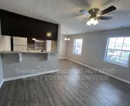 1429 Ireland Dr Apt B #Apt B - Photo 1 of 1