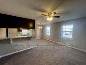 1425 Ireland Dr Apt D #Apt D - Photo 1 of 1