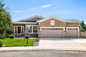 featured image of 9506 Hollydale Ct