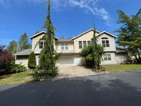 3301 Park Ln #E - Photo 1 of 1