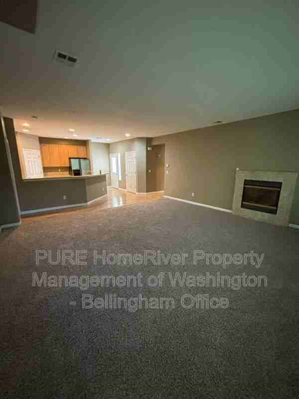 3301 Park Ln #E - Photo 6 of 19