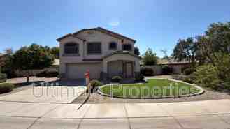 11171 W Edgemont Ave - Photo 1 of 1