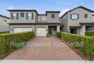 1154 Water Iris Way - Photo 1 of 1