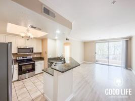 featured image of 9253 Regents Rd #A201