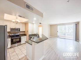9253 Regents Rd #A201 - Photo 1 of 1
