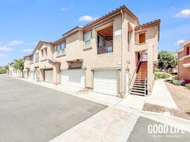 10880 Serafina Ln #44 - Photo 1 of 1