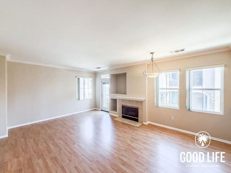 10880 Serafina Ln #44 - Photo 2 of 17