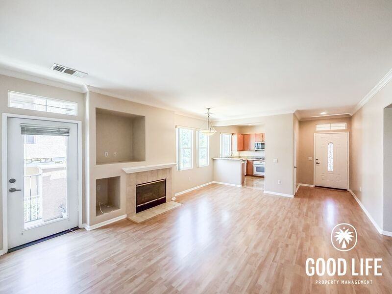 10880 Serafina Ln #44 - Photo 3 of 17