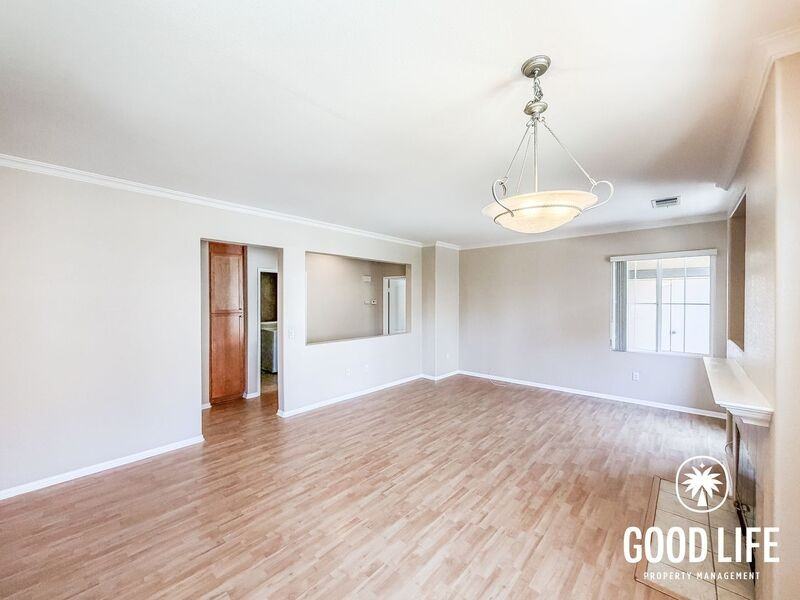 10880 Serafina Ln #44 - Photo 4 of 17