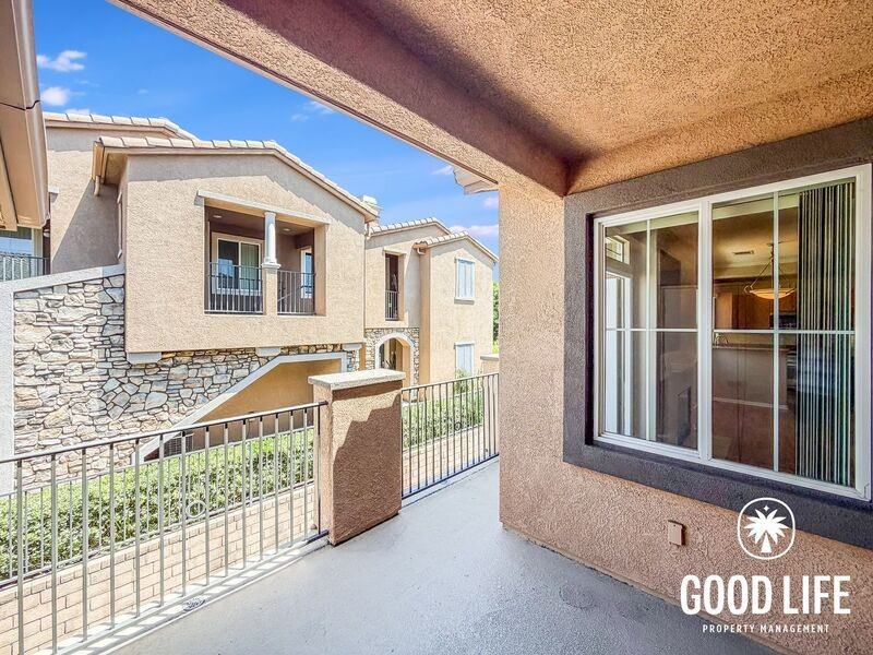 10880 Serafina Ln #44 - Photo 5 of 17