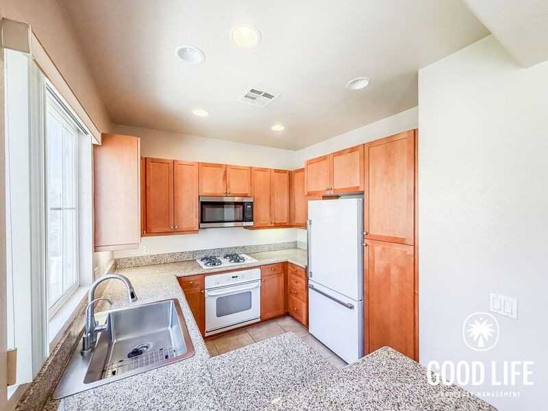 10880 Serafina Ln #44 - Photo 6 of 17