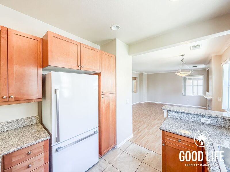 10880 Serafina Ln #44 - Photo 7 of 17