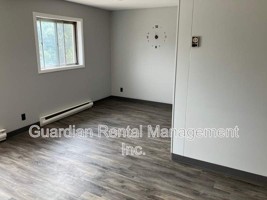 featured image of 285 Ontario St #311