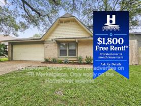 3224 Coral Grove Dr - Photo 1 of 1