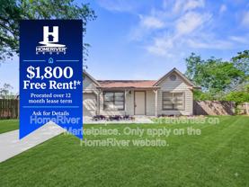 5510 Seahorse Dr - Photo 1 of 1