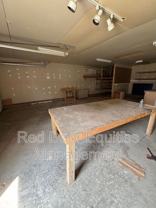 132 Lake St - Photo 1 of 1