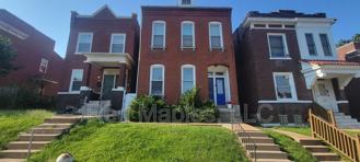 3838 Folsom Ave - Photo 1 of 1