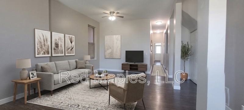3838 Folsom Ave - Photo 2 of 8