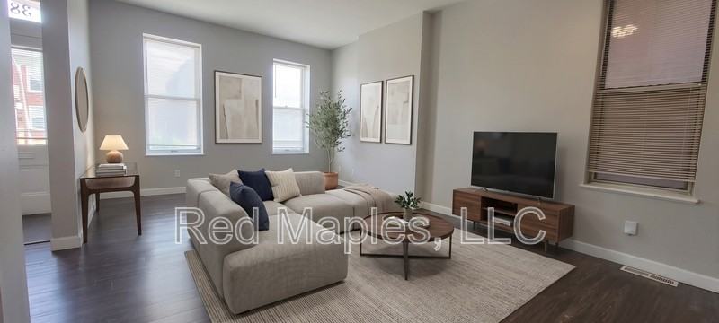 3838 Folsom Ave - Photo 3 of 8