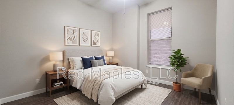 3838 Folsom Ave - Photo 4 of 8