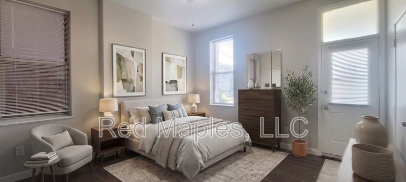 3838 Folsom Ave - Photo 5 of 8