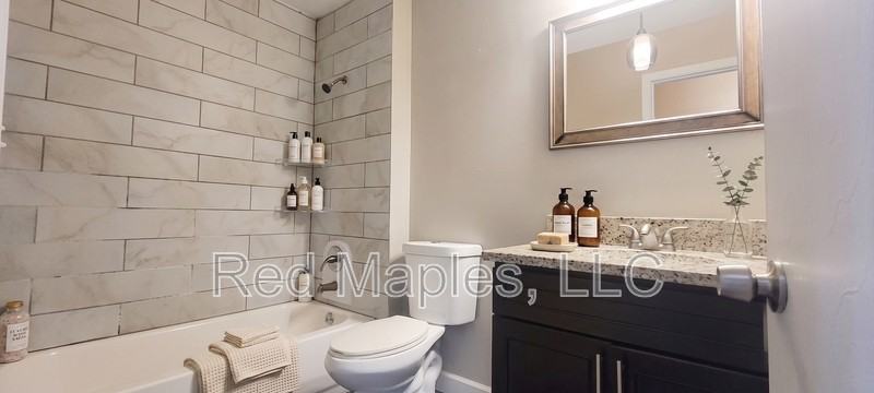 3838 Folsom Ave - Photo 6 of 8