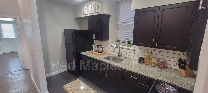 3838 Folsom Ave - Photo 7 of 8