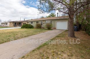 1031 Madison Ave - Photo 1 of 1