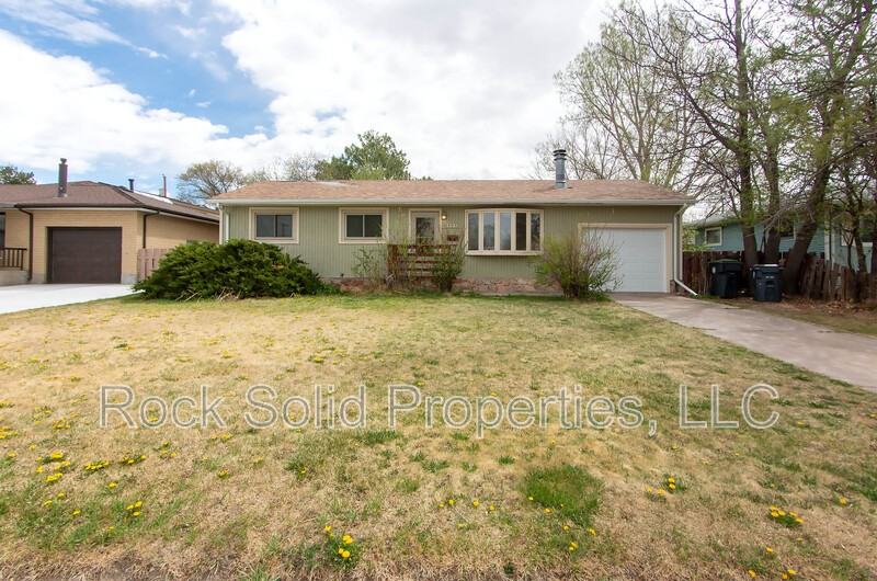 1031 Madison Ave - Photo 2 of 35