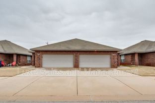 1308 Garden Gate Dr #B - Photo 1 of 1