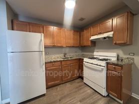 3341 Commercial Ave #9 - Photo 1 of 1