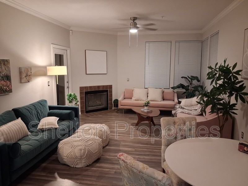 19777 N 76th St #3145 - Photo 2 of 45