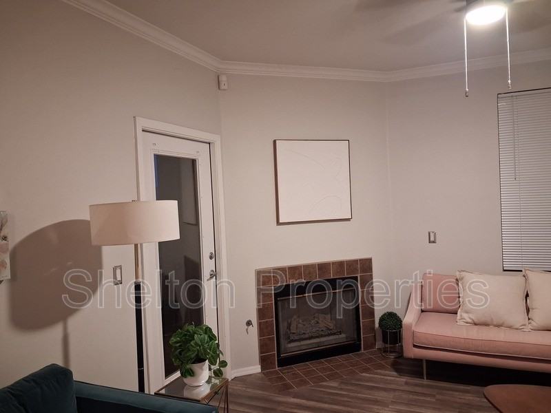 19777 N 76th St #3145 - Photo 3 of 45