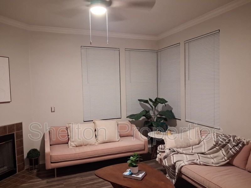 19777 N 76th St #3145 - Photo 5 of 45
