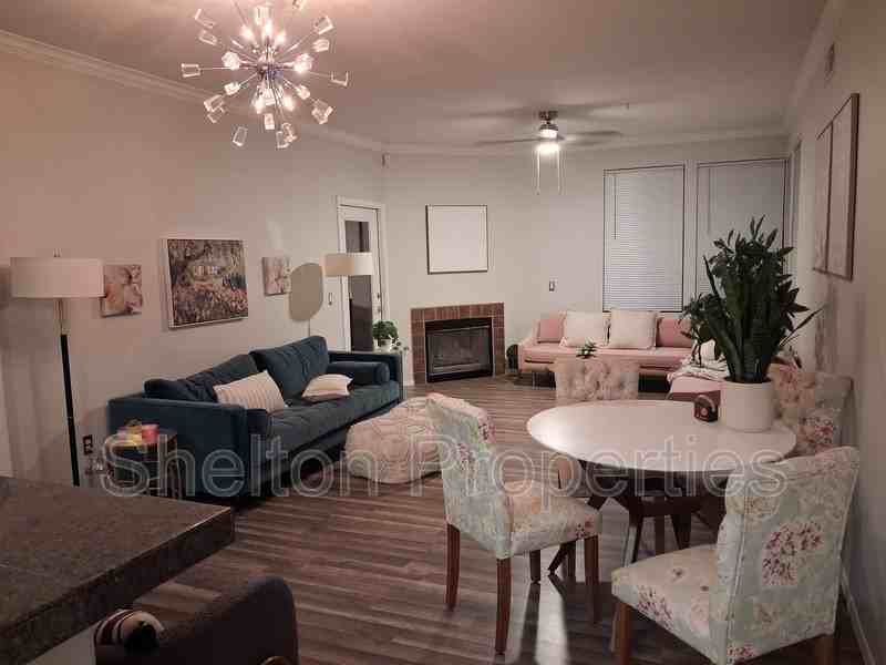 19777 N 76th St #3145 - Photo 6 of 45