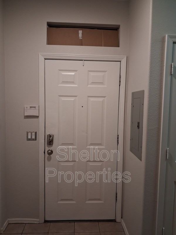 19777 N 76th St #3145 - Photo 7 of 45