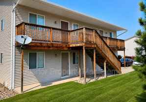 623 W 2nd St - Photo 1 of 1