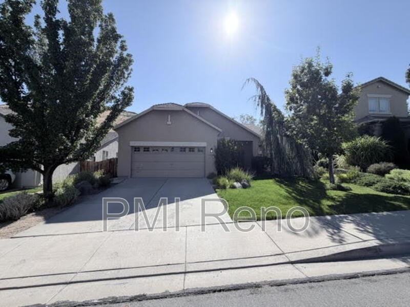 3736 Culpepper Dr - Photo 2 of 27