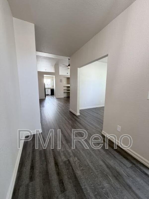 3736 Culpepper Dr - Photo 3 of 27