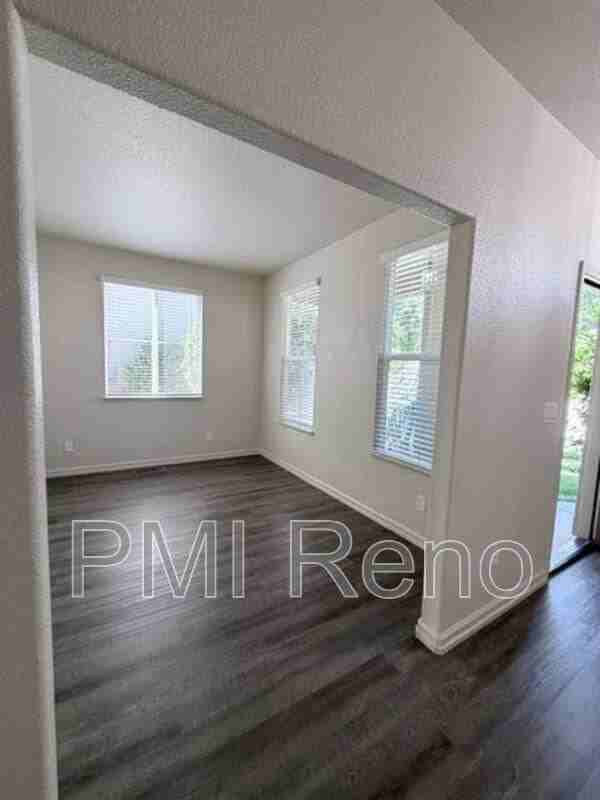 3736 Culpepper Dr - Photo 4 of 27