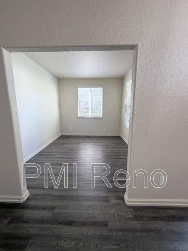 3736 Culpepper Dr - Photo 5 of 27