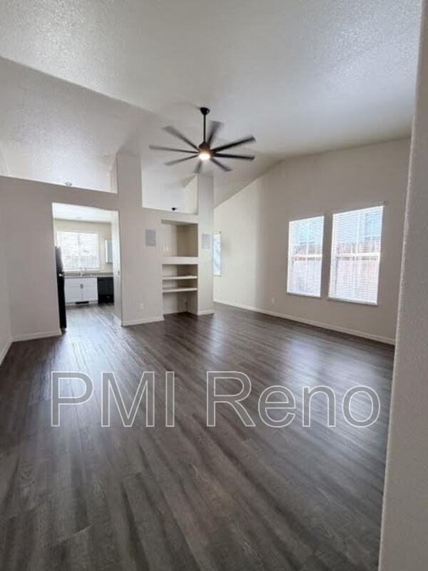 3736 Culpepper Dr - Photo 6 of 27