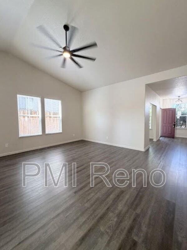 3736 Culpepper Dr - Photo 7 of 27