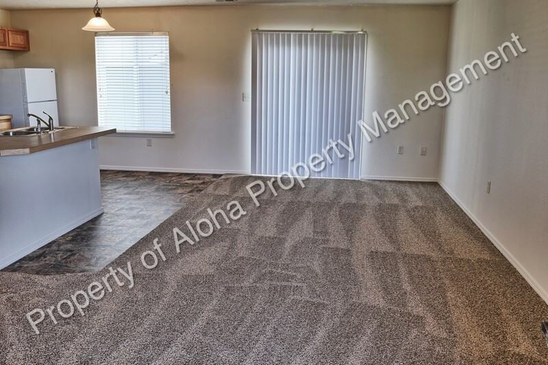 1071 W Pine Ave #3 - Photo 2 of 14