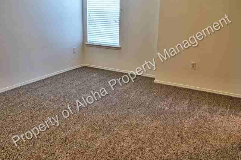 1071 W Pine Ave #3 - Photo 3 of 14