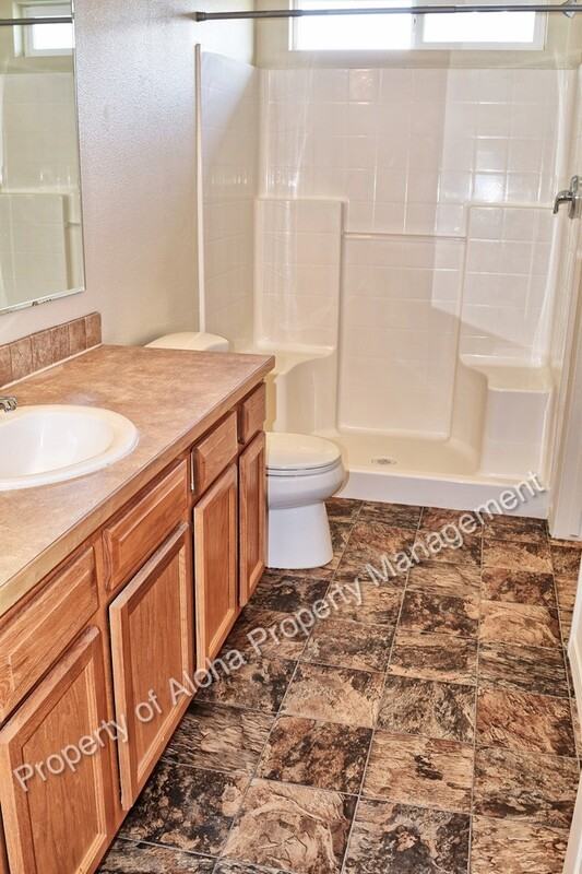 1071 W Pine Ave #3 - Photo 4 of 14